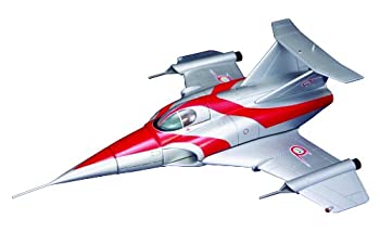 【中古】 EXアロイ円谷仕組みつづき物 引っ敷き矢1号+空白文字矢