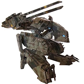 楽天市場】METAL GEAR SOLID MG RAY (1/48スケール ABS&PVC&PC製塗装