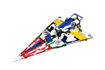 楽天市場】EX合金 ガッチャスパルタン ハイパーシュートVer. (ノン