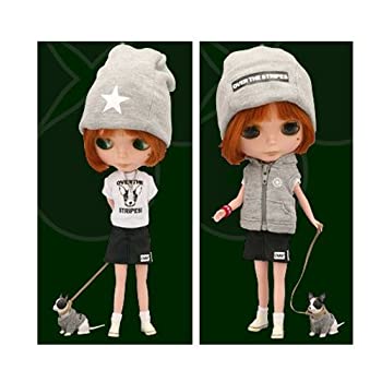 【中古】 ネオブライス ハッピーエブリディ OTS-EX|バリューコネクト