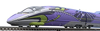 【中古】 TOMIX Nゲージ 制限事項 500 7000系 山陽新幹線 500 TYPE EVA 書き割り 98959 鉄道線路ひな型 市街電車