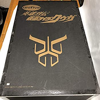 (未使用･未開封品)英雄列伝 仮面ライダークウガ 2025年最新】Yahoo!オークション -ユニファイブ 英雄列伝 仮面