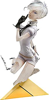 【中古】 宝石の国 アンタークチサイト ノンスケール ABS&PVC製 塗装済み完成品フィギュア画像