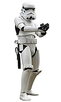 楽天市場】RAH リアルアクションヒーローズ スター・ウォーズ
