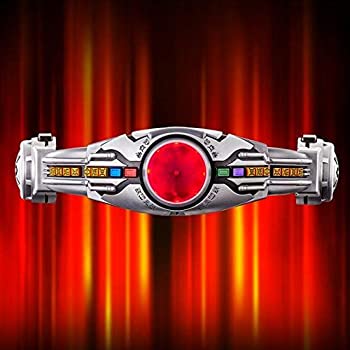 【中古】 COMPLETE SELECTION MODIFICATION HENSHIN BELT ARCLE (CSM 変身ベルト アークル) 仮面ライダークウガ|バリューコネクト