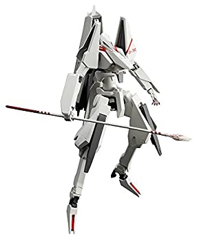 【中古】 figma シドニアの騎士 継衛 ノンスケール ABS&ATBC-PVC製 塗装済み可動フィギュア画像