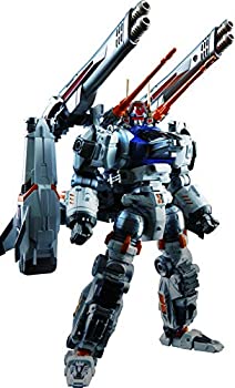 【中古】 ダイアクロン DA-06 ダイアバトルス V2 宇宙機動タイプ｜バリューコネクト