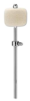 【中古】 DW DW-SM102 Large Felt Beater ドラムペダルビーター｜バリューコネクト