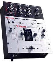 【ベスタクス】Vestax PMC-06Pro A DJ ミキサー 楽天市場】VESTAX ベスタックス/DJミキサー/PMC-06 PRO A