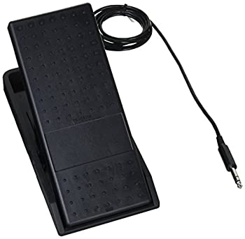 【中古】 ヤマハ YAMAHA フットコントローラー FC7