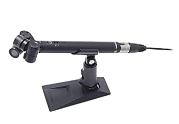 オーディオテクニカ コンデンサーマイクAT9943 中古 楽天市場】【中古】audio-technica ステレオマイクロホン AT9943