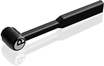 【中古】 Pro-Ject 乾式スタイラスクリーナー|バリューコネクト
