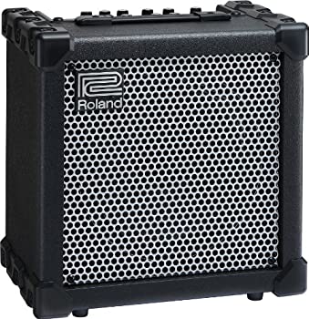 【中古】 Roland CUBE-40XL｜バリューコネクト 34,710円