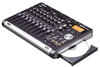 楽天市場】【中古】【非常に良い】TASCAM スクラッチコントロール