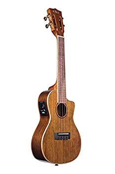 【中古】 KALA KA-KCGE-C コンサートウクレレ HAWAIIAN KOA GLOSS CONCERT CUTAWAY W EQ カラ 69,082円