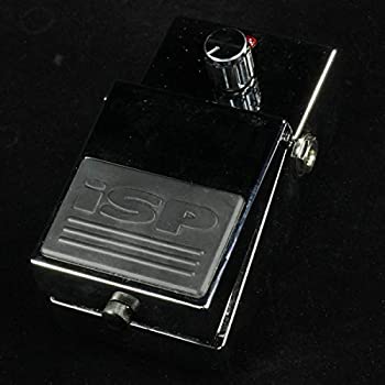 【中古】 iSP Technologies DECIMATOR II｜バリューコネクト