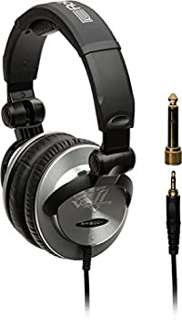 【中古】 Roland V-Drums Headphones 密閉型ダイナミックヘッドホン RH-300V|バリューコネクト