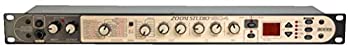 【中古】 ZOOM STUDIO 1204｜バリューコネクト