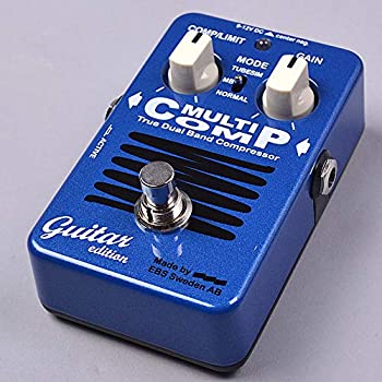 楽天市場】dbx ディービーエックス/コンプレッサーリミッター