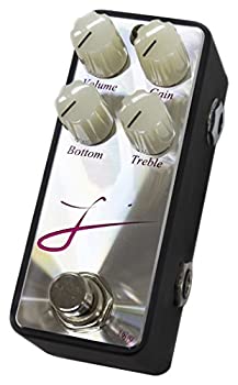 【中古】 L' エル エフェクター ディストーション 9 9 (ナインナイン)|バリューコネクト
