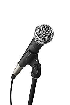 【中古】 SHURE SM58 + ステージパフォーマンスキット SM58-CN BTS-A ダイナミックマイク｜バリューコネクト