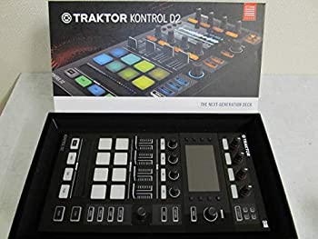 楽天市場】【中古】 DENON デノン MC2000 USB MIDI DJ 楽天市場】【中古】 DENON デノン MC2000 USB MIDI DJ