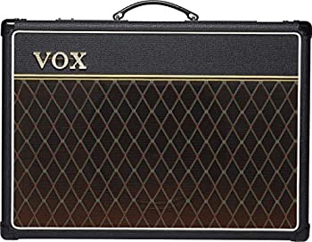 【中古】 VOX ヴォックス ギターアンプ 真空管 15W AC15C1|バリューコネクト