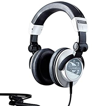 【中古】 ULTRASONE Signature DJ|バリューコネクト