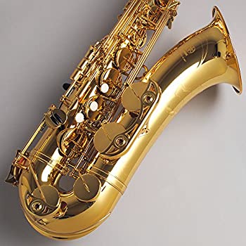 楽天市場】【YAMAHA】ヤマハ『テナーサックス』YTS-61 1週間保証【中古