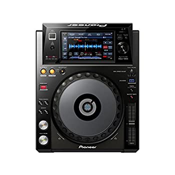 その他 Pioneer DV-260 2zzhgl6 Pioneer DV-260 DVD Player for sale online | eBay