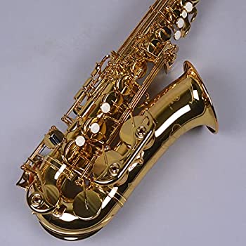 【中古】 ヤマハ YAMAHA アルトサックス YAS-62｜バリューコネクト