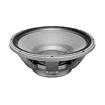 【中古】 JBL PROFESSIONAL 2241H コーン・トランスデューサー｜バリューコネクト 102,366円