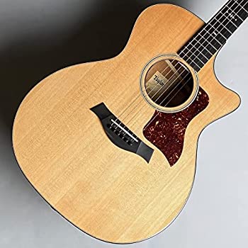 51%OFF!】 未使用品 Taylor 514ce V-Class Series エレクトリック