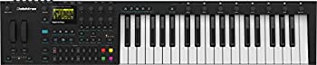 【中古】 elektron エレクトロン シンセサイザー Digitone Keys (DTK-1)｜バリューコネクト