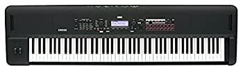 【中古】 KORG コルグ コルグ キーボード シンセサイザー ステージ・ピアノ KROSS 2 クロス 88鍵｜バリューコネクト