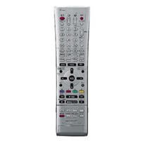 【中古】 シャープ DVD BD-HD100用リモコン送信機 0046380134