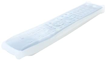 【中古】 ミヨシ MCO ブル-レイレコ-ダ-リモコン専用シリコンカバ- シャ-プ対応 SBD-SH01