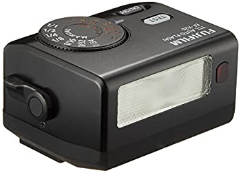 【中古】 FUJIFILM 富士フイルム クリップオンフラッシュ EF-X20