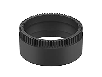【中古】 OLYMPUS オリンパス M.ZUIKO DIGITAL ED 7-14mm F2.8 PRO用 ズームギア PPZR-EP06