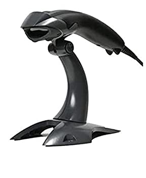 【中古】 Honeywell Scanning 1400G2D-2USB 1400g USB Kit Omni-Directional 1D Pdf417 2d USB Type A Cable Black|バリューコネクト