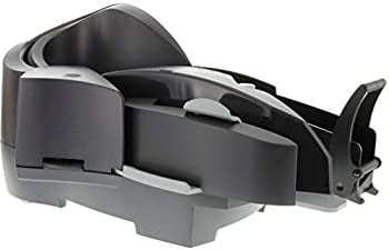 【中古】 MagTek 22310102 Excella MICR Check Reader with Auto-Feeder and Scanner 13-in/s Check Reading Speed 24V Gray/Black by Mag｜バリューコネクト