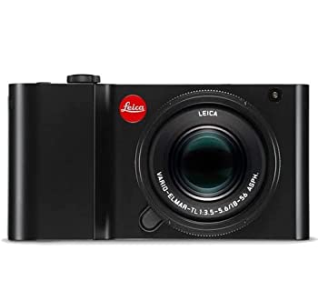【中古】 ライカ TL ボディ ブラック｜バリューコネクト