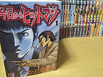 楽天市場】【最大3％OFF】 【中古】 送料無料 今日から