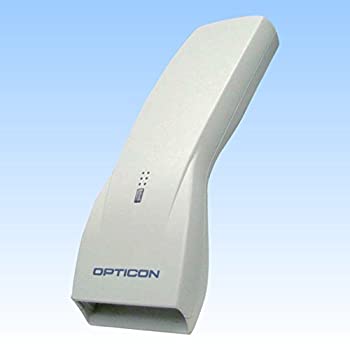 【中古】 アルフ Handheld Laser Scanner ハンドヘルド レーザースキャナー ハンディスキャナ OPL-6845R