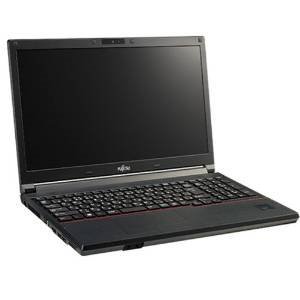 【中古】 富士通 FMVA0802CP LIFEBOOK A574/KX (i3/SM/8.1P64/OfP)