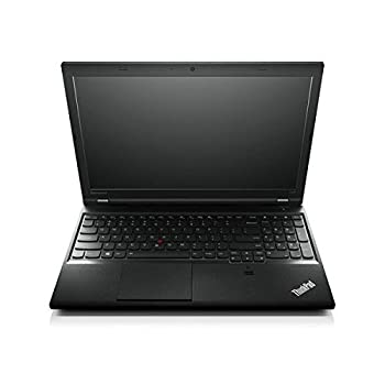 【中古】 Lenovo レノボ 20AV007EJP ThinkPad L540