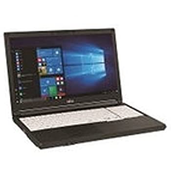 【中古】 富士通 FMVA16031P LIFEBOOK A576/PX