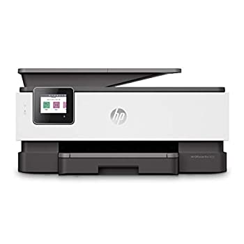 宅配便送料無料 未使用品 hp プリンター A4 複合機 インクジェット