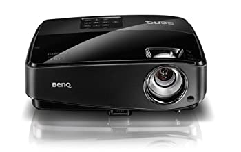 SALE／101%OFF】 BenQ ベンキュー MS517 2800ルーメン SVGA DLP