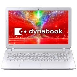 【中古】 東芝 dynabook T75/NW|バリューコネクト